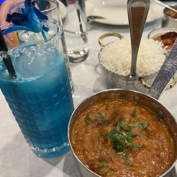 Mumbai Dreams - Bhindi Masala - Indian Near Me - Nyack, New York Mumbai Dreams - Bhindi Masala - Indian Near Me - Nyack, New York
