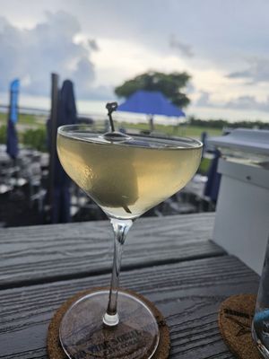 High Tide Social House by null