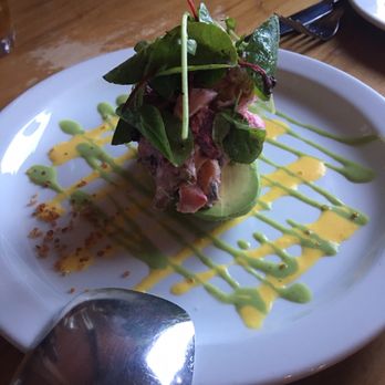 Piqueo's - Latin American Near Me - San Francisco, California Piqueo's - Latin American Near Me - San Francisco, California