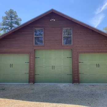 Arrowhead Garage Doors - Our doors - Garage Door Services Near Me Arrowhead Garage Doors - Our doors - Garage Door Services Near Me