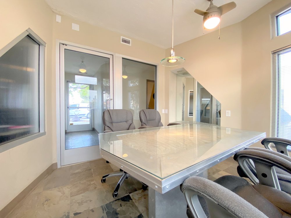 THE DOME ON NISQUALLI Updated May 2024 31 Photos 16888 Nisqualli