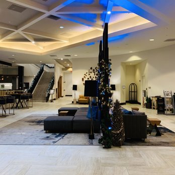 Marriott Dallas Las Colinas - Lobby - Hotels Near Me - Irving, Texas Marriott Dallas Las Colinas - Lobby - Hotels Near Me - Irving, Texas