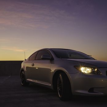 925Tint - Car Window Tinting Near Me - San Ramon, California 925Tint - Car Window Tinting Near Me - San Ramon, California