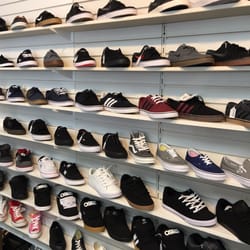Pacificshores Boardshop