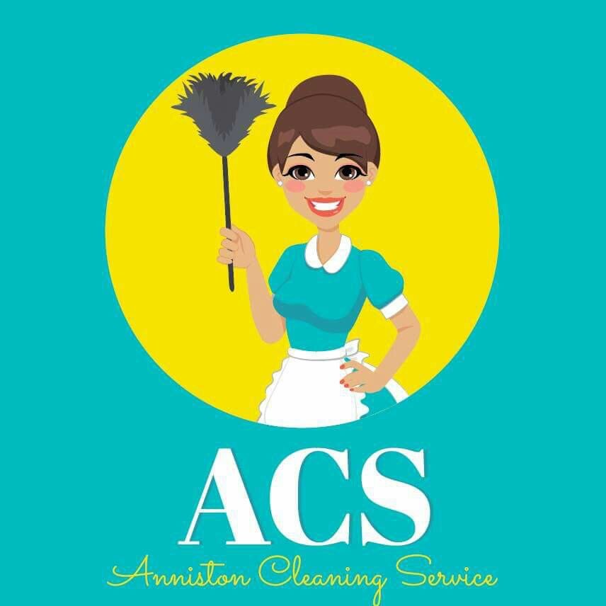 ANNISTON CLEANING SERVICE CLOSED Updated September 2024 421 W