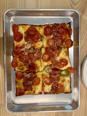 North Loop Galley by null