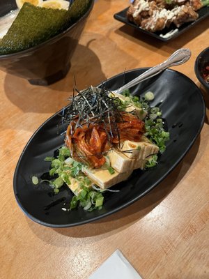 Ramen Fukumimi by null