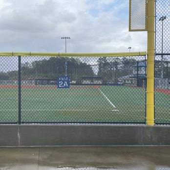 Hoover Met Complex - Stadiums & Arenas Near Me - Hoover, Alabama