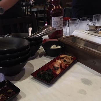 Dae Bak - Banchan - Korean Near Me - Santa Clara, California Dae Bak - Banchan - Korean Near Me - Santa Clara, California