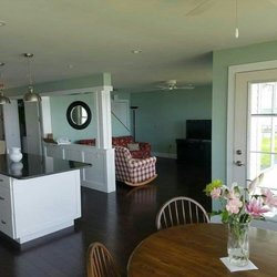 Brian Coffell Builders