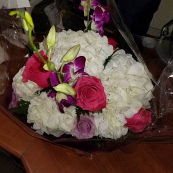 Park Floral Company - Florists Near Me - Bronx, New York Park Floral Company - Florists Near Me - Bronx, New York