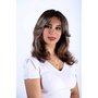 Photo of Mira Panahi - King of Condos