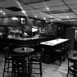 Larry's Ultralounge - Welcome To Larrys! Come in Anytime!!