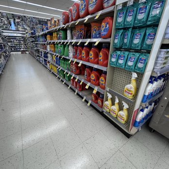 Walgreens - Drugstores Near Me - Burbank, California Walgreens - Drugstores Near Me - Burbank, California