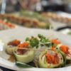 Oka Sushi gift card
