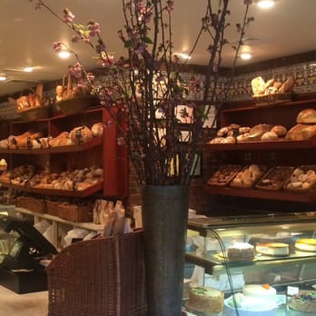 Teixeira's Bakery - Bakeries Near Me - Newark, New Jersey