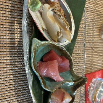 Hana Izumi - Japanese Near Me - Millbrae, California