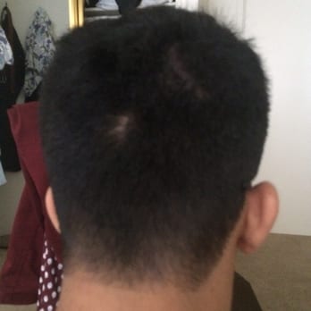 Hair Designers - Bad hair cut!! - Hair Salons Near Me - Daly City, California Hair Designers - Bad hair cut!! - Hair Salons Near Me - Daly City, California