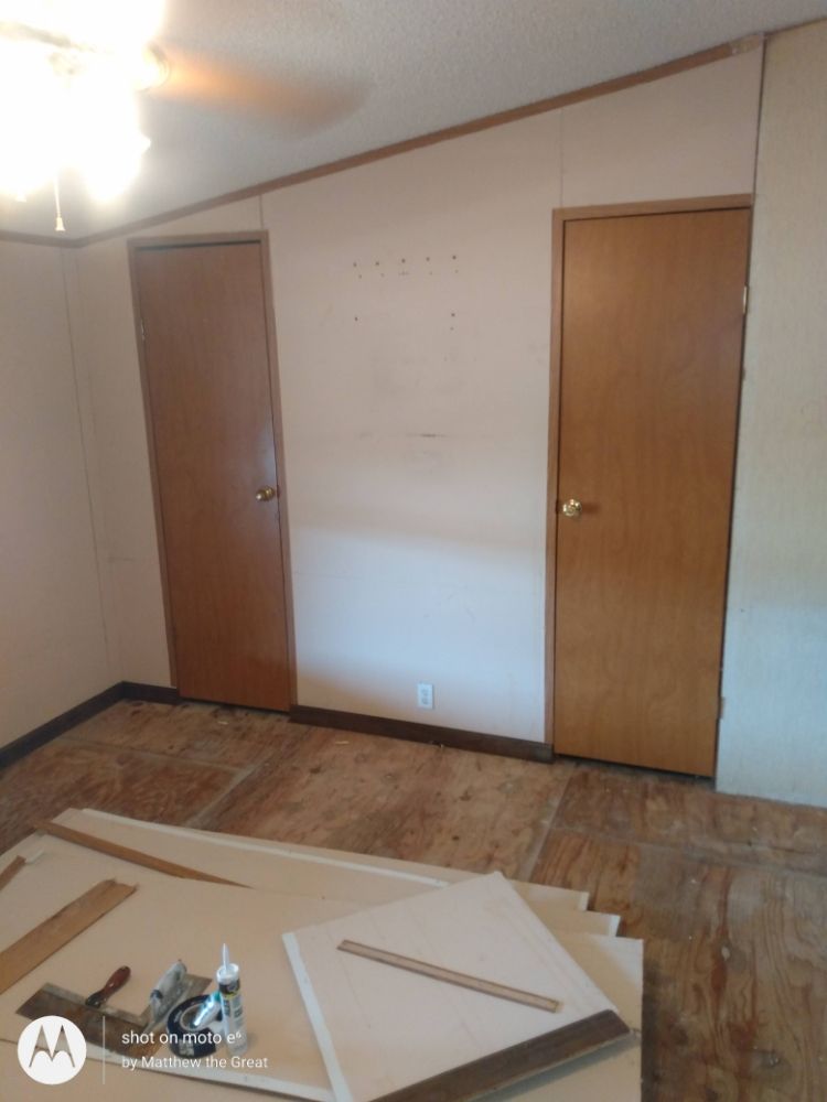 Slide of Start 2 Finish