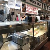 Photo of Steve's Gyros - Cleveland, OH, United States