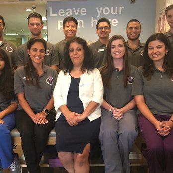 Marathon Physical Therapy - https://www.youtube.com/watch?v=8tRFuIGWQ64 - Physical Therapy Near Me - Great Neck, New York Marathon Physical Therapy - https://www.youtube.com/watch?v=8tRFuIGWQ64 - Physical Therapy Near Me - Great Neck, New York