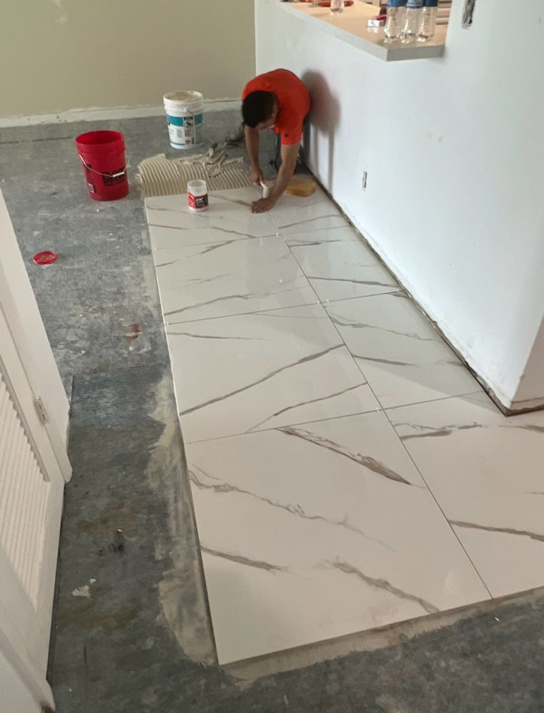 Slide of Monarch Property Solutions