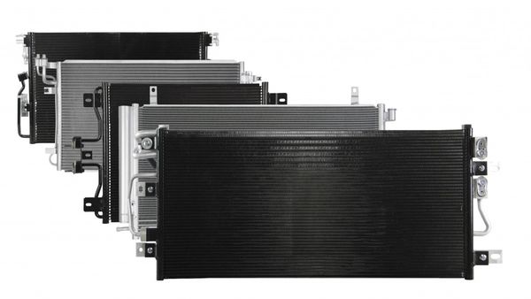 1-800-Radiator Harrison