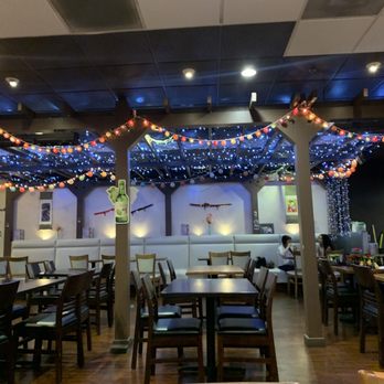 Sushi OK - Sushi Bars Near Me - Riverside, California Sushi OK - Sushi Bars Near Me - Riverside, California