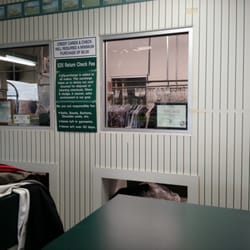 Y Pay More Dry Cleaners