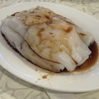 Kirin Court Chinese Restaurant - Dim Sum Near Me - Richardson, Texas