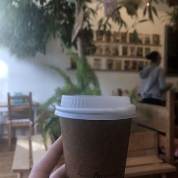 Under the Mango Tree - Coffee & Tea Near Me - Miami Beach, Florida Under the Mango Tree - Coffee & Tea Near Me - Miami Beach, Florida