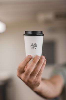 Teal House Coffee & Bakery by null