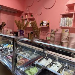 Studio Gelato