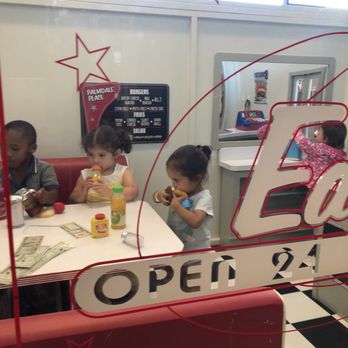 Imagine City - Kids Activities Near Me - Palmdale, California Imagine City - Kids Activities Near Me - Palmdale, California