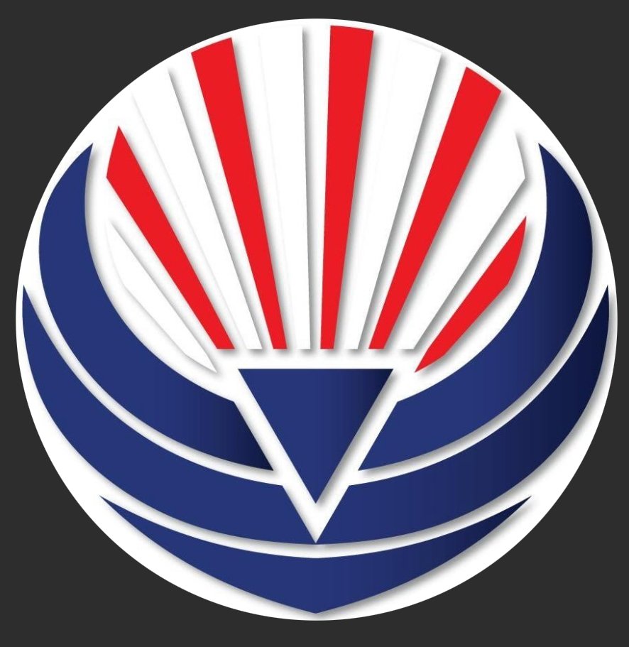 305 Fenix Taxes Immigration Obamacare - property tax consultant in Hialeah Gardens, FL