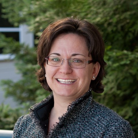 Kari K Teran, MD MPH - child therapist in Santa Rosa, CA