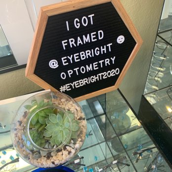 Eyebright Optometry - Optometrists Near Me - Castro Valley, California Eyebright Optometry - Optometrists Near Me - Castro Valley, California