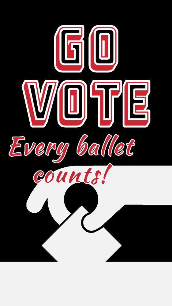 ROCKET FAST NOTARY SERVICES Updated May 2024 Columbia, South