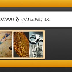 Nicholson Goetz & Otis, S.C.