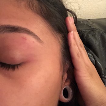 Shapes Brow Bar - Hair Removal Near Me - Friendswood, Texas