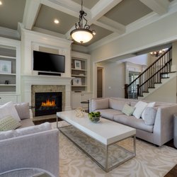 Dan Settle Photography & Consulting