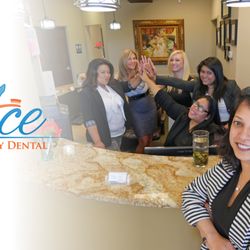 Ace Dental Care