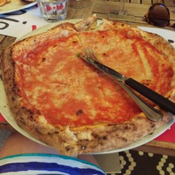 Vulkania - Where is the cheese?