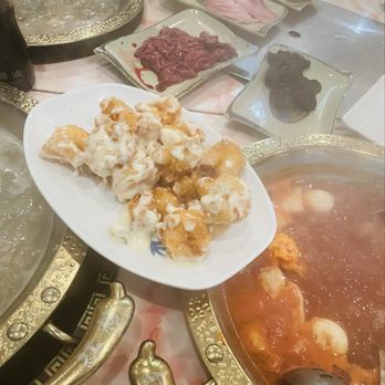 Grand HotPot - Hot Pot Near Me - Pacifica, California Grand HotPot - Hot Pot Near Me - Pacifica, California