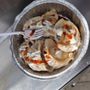 A&G Himalayan Fresh Food / Gang Chen Bodkyi Momo