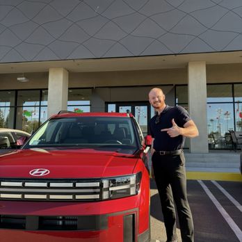 Tustin Hyundai - Car Dealers Near Me - Tustin, California Tustin Hyundai - Car Dealers Near Me - Tustin, California