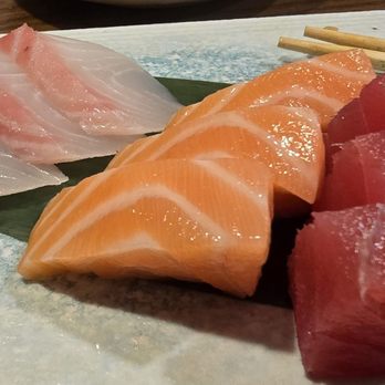 Umiya - Fresh sashimi - Sushi Bars Near Me - San Antonio, Texas Umiya - Fresh sashimi - Sushi Bars Near Me - San Antonio, Texas