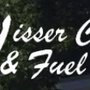 Photo of Wisser Coal & Fuel Oil