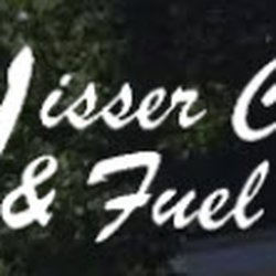 Wisser Coal & Fuel Oil