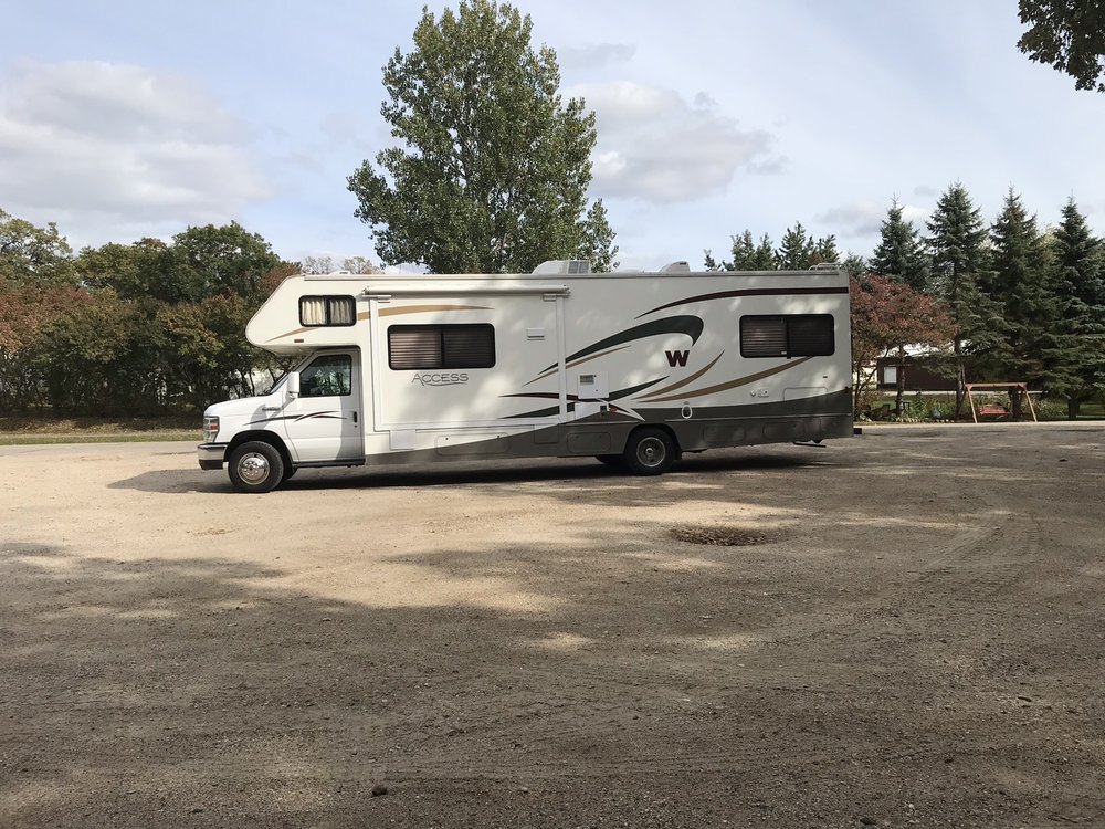 JERRY’S TOWING & REPAIR 20 Photos & 12 Reviews 20026 Empire Rd